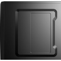 Корпус AeroCool CS-1101 - Превью изображения №7 — Интернет-магазин ПроЗаказ