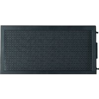 Корпус Zalman P30 (черный) - Превью изображения №7 — Интернет-магазин ПроЗаказ