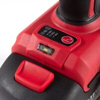 Гайковерт M7 DW-406 (без АКБ) - Превью изображения №4 — Интернет-магазин ПроЗаказ