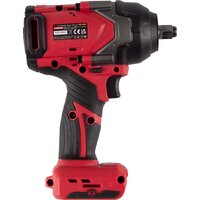 Гайковерт M7 DW-406 (без АКБ) - Превью изображения №2 — Интернет-магазин ПроЗаказ