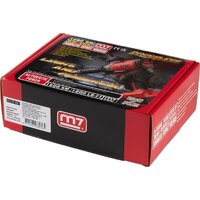 Гайковерт M7 DW-406 (без АКБ) - Превью изображения №9 — Интернет-магазин ПроЗаказ