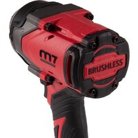 Гайковерт M7 DW-406 (без АКБ) - Превью изображения №5 — Интернет-магазин ПроЗаказ