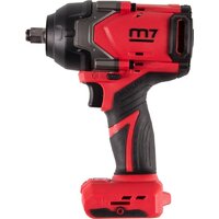 Гайковерт M7 DW-406 (без АКБ) - Превью изображения №3 — Интернет-магазин ПроЗаказ