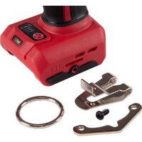 Гайковерт M7 DW-406 (без АКБ) - Превью изображения №6 — Интернет-магазин ПроЗаказ