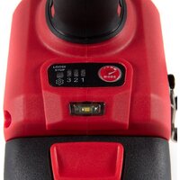 Гайковерт M7 DW-406 (без АКБ) - Превью изображения №7 — Интернет-магазин ПроЗаказ