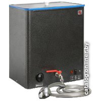 Летние души и умывальники для дач