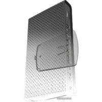 Wi-Fi роутер Mikrotik hAP ac3 RBD53iG-5HacD2HnD - Превью изображения №5 — Интернет-магазин ПроЗаказ