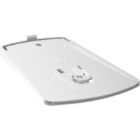 Wi-Fi роутер Mikrotik hAP ac3 RBD53iG-5HacD2HnD - Превью изображения №8 — Интернет-магазин ПроЗаказ