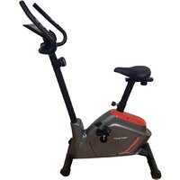 Велотренажер AMETIST Sirius - Превью изображения №2 — Интернет-магазин ПроЗаказ