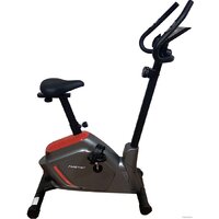 Велотренажер AMETIST Sirius - Превью изображения №3 — Интернет-магазин ПроЗаказ