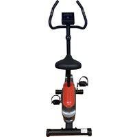 Велотренажер AMETIST Sirius - Превью изображения №4 — Интернет-магазин ПроЗаказ