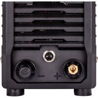 Аппарат плазменной резки FoxWeld Uno Plasma 50 - Превью изображения №8 — Интернет-магазин ПроЗаказ