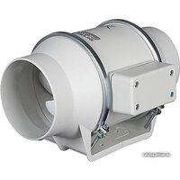 Soler&Palau TD-160/100 N Silent [5211318000]