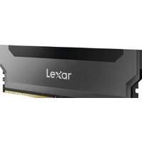 Оперативная память Lexar 2x8ГБ DDR4 3200 МГц LD4BU008G-R3200GDXG - Превью изображения №2 — Интернет-магазин ПроЗаказ