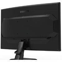 Игровой монитор Gigabyte GS27FC - Превью изображения №5 — Интернет-магазин ПроЗаказ