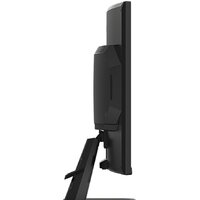 Игровой монитор Gigabyte GS27FC - Превью изображения №2 — Интернет-магазин ПроЗаказ