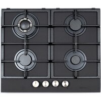 Genberg G6054-WTGIK