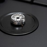 Варочная панель Genberg G6054-WTGIK - Превью изображения №5 — Интернет-магазин ПроЗаказ