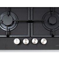 Варочная панель Genberg G6054-WTGIK - Превью изображения №10 — Интернет-магазин ПроЗаказ