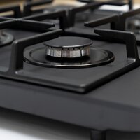 Варочная панель Genberg G6054-WTGIK - Превью изображения №6 — Интернет-магазин ПроЗаказ