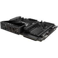 Материнская плата ASUS ROG Crosshair X870E Dark Hero - Превью изображения №9 — Интернет-магазин ПроЗаказ