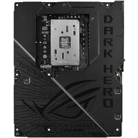 Материнская плата ASUS ROG Crosshair X870E Dark Hero - Превью изображения №8 — Интернет-магазин ПроЗаказ
