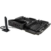 Материнская плата ASUS ROG Crosshair X870E Dark Hero - Превью изображения №10 — Интернет-магазин ПроЗаказ