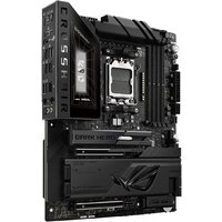 Материнская плата ASUS ROG Crosshair X870E Dark Hero - Превью изображения №2 — Интернет-магазин ПроЗаказ