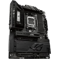 Материнская плата ASUS ROG Crosshair X870E Dark Hero - Превью изображения №3 — Интернет-магазин ПроЗаказ
