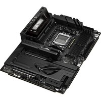 Материнская плата ASUS ROG Crosshair X870E Dark Hero - Превью изображения №7 — Интернет-магазин ПроЗаказ