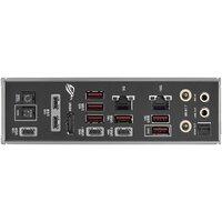 Материнская плата ASUS ROG Crosshair X870E Dark Hero - Превью изображения №11 — Интернет-магазин ПроЗаказ