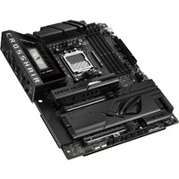 Материнская плата ASUS ROG Crosshair X870E Dark Hero - Превью изображения №6 — Интернет-магазин ПроЗаказ
