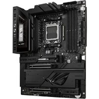 Материнская плата ASUS ROG Crosshair X870E Dark Hero - Превью изображения №4 — Интернет-магазин ПроЗаказ