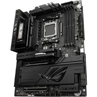 Материнская плата ASUS ROG Crosshair X870E Dark Hero - Превью изображения №5 — Интернет-магазин ПроЗаказ