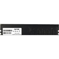AFOX 4GB DDR4 PC4-19200 AFLD44EK1P