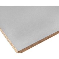 Готовая кухня Интерлиния Мила Лайт 1.7-60 (дуб золотой-антрацит-дуб бунратти) - Превью изображения №8 — Интернет-магазин ПроЗаказ