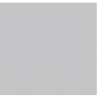 Готовая кухня Интерлиния Мила Лайт 1.7-60 (дуб золотой-антрацит-дуб бунратти) - Превью изображения №5 — Интернет-магазин ПроЗаказ