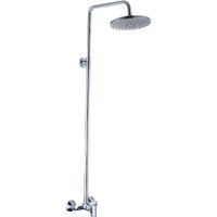 Diadonna D80-334109