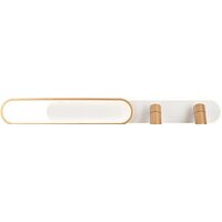 Favourite Planar 4075-2C