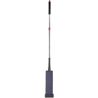 Швабра с отжимом Laima Dry Flat Mop 607982 - Превью изображения №6 — Интернет-магазин ПроЗаказ