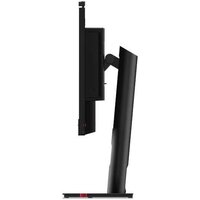 Монитор Lenovo ThinkCentre TIO-24 Gen5 12NAGAR1EU - Превью изображения №7 — Интернет-магазин ПроЗаказ