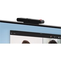 Монитор Lenovo ThinkCentre TIO-24 Gen5 12NAGAR1EU - Превью изображения №9 — Интернет-магазин ПроЗаказ