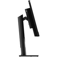 Монитор Lenovo ThinkCentre TIO-24 Gen5 12NAGAR1EU - Превью изображения №6 — Интернет-магазин ПроЗаказ