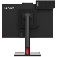 Монитор Lenovo ThinkCentre TIO-24 Gen5 12NAGAR1EU - Превью изображения №8 — Интернет-магазин ПроЗаказ