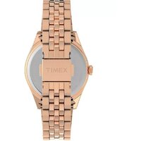 Наручные часы Timex TW2W32200 - Превью изображения №5 — Интернет-магазин ПроЗаказ