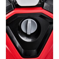 Мойка высокого давления ELITECH М 2500РКП - Превью изображения №6 — Интернет-магазин ПроЗаказ