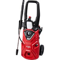 Мойка высокого давления ELITECH М 2500РКП - Превью изображения №3 — Интернет-магазин ПроЗаказ