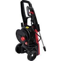 Мойка высокого давления ELITECH М 2500РКП - Превью изображения №4 — Интернет-магазин ПроЗаказ
