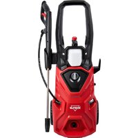 Мойка высокого давления ELITECH М 2500РКП - Превью изображения №2 — Интернет-магазин ПроЗаказ