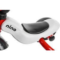 Детский велосипед Nino A-20 (красный) - Превью изображения №5 — Интернет-магазин ПроЗаказ